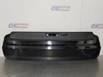2015 Range Rover Oem Lower Trunk Hatch Decklid Black See Images. Fixed Price $340.00.