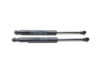 09-14 Hyundai Genesis Trunk Lid Strut Lift Support Pair 81771-3M000 Oem Sedan. Fixed Price $38.00.