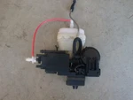 Mercedes W220 03-06 Trunk Latch Lock Actuator S430 S500 S600. Fixed Price $80.00.