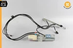 07-14 Mercedes W216 CL600 CL550 Trunk Lid Lift Hydraulic Pump Motor Cylinder Oem. Fixed Price $132.80.