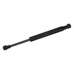 For Nissan Maxima 2007-2008 Sachs SG425019 Trunk Lid Lift Support. Fixed Price $11.53.