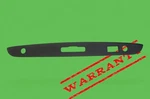 Oem 06-2012 Bentley Continental Flying Spur Trunk Lid Trim Panel Cover Molding. Fixed Price $109.87.