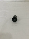 2011-2014 Dodge Avenger Dash Trunk Open Release Button Oem 04760847AC. Fixed Price $20.93.