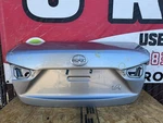 2016 2017 2018 2019 2020 Toyota Yaris Scion Ia Rear Trunk Lid. Fixed Price $280.00.