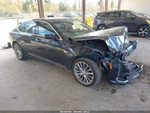 Blue W/cam Decklid Oem 20-24 Cadillac CT5. Fixed Price $445.00.