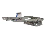 Genuine Oem Ford Passenger Side Trunk Lid Hinge AE5Z5442700A Fusion Milan 06-12. Fixed Price $27.96.