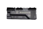 10-16 Porsche Panamera 970 Trunk Tailgate Lid Control Module Unit 4H0959107 Oem. Fixed Price $161.65.