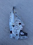 10-15 Lexus RX350 RX450 Tailgate Hatch Door Lift Motor Assembly 427107-10060. Fixed Price $299.99.
