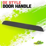 Tailgate Door Handle W/ Power Switch For Scion Fr-s Toyota 86 Subaru Brz 13-20. Fixed Price $40.95.