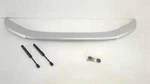 New Oem Rear Spoiler Genuine Subaru Brz Scion Frs Toyota 86 Silver 2011-2020. Fixed Price $175.75.