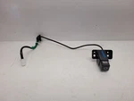 2011-14 Nissan Juke Rear View Camera Liftgate Mounted. Fixed Price $71.19.