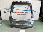 W/1BIGDENT 2016 2017 2020 2023 Audi Tt Rear Door Liftgate Tailgate Oem AX98735. Fixed Price $450.00.