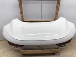 2019 - 2020 Bmw M850I G15 Rear Trunk Decklid Camera W/o Tail Lights *scuffs*. Fixed Price $463.25.