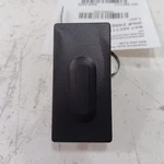 Mazda CX-3 Trunk Latch Release Handle Lever Switch 2016 2017 2018 Oem. Fixed Price $38.32.