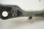 16 17 18 2014-2019 Infiniti Q70 Awd Deck Lid Hinge Used Oem (84400-1MA0A) Rh. Fixed Price $53.59.