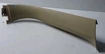 2006-2012 Mercedes ML350 Left Lh Driver Side Liftgate Trim Cover A1647402370 Oem. Fixed Price $30.98.