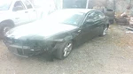 Trunk/hatch/tailgate Coupe Fits 09-13 Bmw 128I 1751887. Fixed Price $150.00.