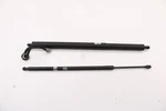 2015-22 Jeep Grand Cherokee Liftgate Right Left Power Strut 68333901AB. Fixed Price $109.73.