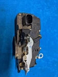 2005 - 2006 Chevrolet Equinox Liftgate Latch Lock Actuator. Fixed Price $29.99.