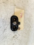 Volkswagen Oem Rear Hatch Trunk Latch Plate Striker 1T0827817A. Fixed Price $18.99.