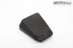 2020-2025 Cadillac CT5 Rear Trunk Deck Lid Compartment Wedge Stopper Oem. Fixed Price $21.83.