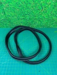 03-09 Mercedes CLK350 Convertible Trunk Lid Weather Strip Rubber Seal. Fixed Price $60.00.