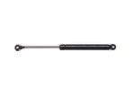 Trunk Lid Lift Support Ams Automotive 4875. Fixed Price $25.40.