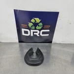 Volkswagen Vw Passat B7 2010-2014 Saloon Boot Hinge Rubber Seal 3C5827359C. Fixed Price $20.11.