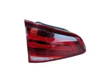 2018 2019 Volkswagen Golf Lh Driver Tail Lamp Trunk Inner Mounted -- 5GM945093J. Fixed Price $125.00.