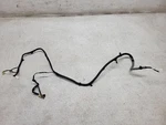 2022 2023 2024 2025 Subaru Wrx Trunk Body Wire Harness 81811VC000. Fixed Price $36.00.