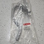 2016-2020 Kia Optima Driver Rear Trunk Lid Hinge Support Lh Oem New 79210-D4000. Fixed Price $40.00.