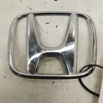 Honda Cr-z Trunk Lid Logo Emblem Badge Rear Back 2015 2014 2013. Fixed Price $22.45.