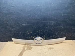 2007-2014 Mazda CX-9 Trunk Lid Garnish Panel Molding Trim W/o Camera X3323. Fixed Price $40.86.