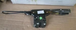 8N0827505D Rear Boot Lock Lid Audi Tt 1999-2006 Usa Spec New Genuine. Fixed Price $117.21.