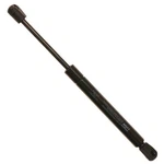 Deck Lid Lift Support For Chevrolet Camaro 2011 - 2013 Trw TSG430109. Fixed Price $11.21.