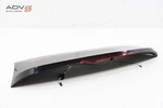 2014 - 2021 Bmw I3S I01 Tailgate Liftgate Roof Spoiler & Light Lamp Oem. Fixed Price $204.24.
