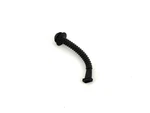 R129 Trunk Lid Wire Protection Tube 0005460285 Mercedes SL500. Fixed Price $29.00.