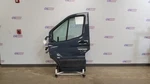 20 Ford Transit 250 Door Front Left Driver Gray. Fixed Price $686.38.