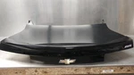 2010-2013 Chevrolet Camaro Ss Oem Rear Deck Lid Trunk Black. Fixed Price $297.49.