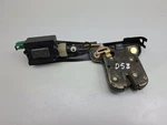 Audi Tt Roadster 8N9 Rear Hatch Lock 8N0827505B 33008266 Wiring Harness. Fixed Price $11.85.