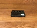 Mercedes Benz R350 GL450 ML350 Delphi Rear Sam Signal Acquisition Module Oem #11. Fixed Price $209.30.