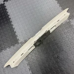 2017-2020 Ford Fusion Se 1.5L Rear Trunk Deck Lid Upper Panel Molding Oem. Fixed Price $33.75.