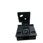 2023-2025 Acura Integra Rear Camera 395303S5A01 Factory Oem Replacement Part. Fixed Price $71.50.