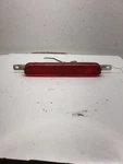 Caravan 2013 Third Brake Light Oem. Fixed Price $84.95.