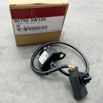 New 957503W100 Rear View Backup Camera For Kia Sportage 2011-2016. Fixed Price $181.99.