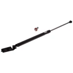 Oem 05-09 Subaru Right Liftgate Hatch Support Strut Legacy Outback 63269AG001. Fixed Price $110.48.