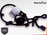 2017-2023 Alfa Romeo Stelvio Rear Bumper Parking Wiring Harness. Fixed Price $103.49.