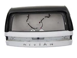DP50346 Rivian R1S 2022 2023 2024 2025 Rear Liftgate Lid Trunk Oem. Fixed Price $499.99.