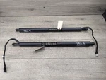 14-19 Oem Bmw F34 Gt 335 340 Rear Trunk Lid Left Right Shock Strut Support Pair. Fixed Price $139.95.