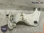2006-2012 Mercedes Gl-class X164 Trunk Lid Hinge Left A1647400337 Oem. Fixed Price $31.27.